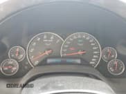 ✅ 2009 Chevrolet Corvette 1LT • VIN: 1G1YY25W195108057 • Lot: 55619465. Listed on Copart with 38,407 mi. Free auction sales archive from the USA and detailed vehicle history report at DreamBid. Image 9.