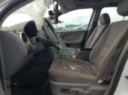 ✅ 2005 Ford Freestyle SEL • VIN: 1FMZK05105GA41001 • Лот: 68325235. Опубликован ранее на Copart с пробегом Не указан. Бесплатный доступ к архиву аукционных продаж из США и подробный отчёт об истории автомобиля на DreamBid. Изображение 7.