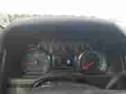 2019 Chevrolet Suburban LT z VIN 1GNSKHKC8KR312078, wystawiony jako Copart lot #66481894 z przebiegiem 89 586 mil mil oraz Szkoda całkowita • Salvage title. Historia ofert i sprzedaży dostępna na DreamBid. Obrazek 9.