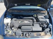 ✅ 2005 Volvo S40 • VIN: YV1MS682152076014 • Lot: 42888700. Listed on IAAI with 160,809 mi. Free auction sales archive from the USA and detailed vehicle history report at DreamBid. Image 10.