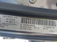 ✅ 2018 Dodge Challenger GT • VIN: 2C3CDZGG6JH257206 • Lot: 41864765. Listed on IAAI with 47,080 mi. Free auction sales archive from the USA and detailed vehicle history report at DreamBid. Image 9.