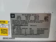 ✅ 2017 Chevrolet Traverse LS • VIN: 1GNKRFKD8HJ137573 • Lot: 74602644. Wystawiony na Copart z przebiegiem Nie podano. Bezpłatny archiwum sprzedaży aukcyjnych z USA i szczegółowy raport historii pojazdu na DreamBid. Zdjęcie 14.