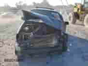 2006 Mercury Mariner Luxury с VIN 4M2YU56176DJ00225, выставлен на аукционе Copart как лот 71643355 с пробегом Не указан миль и Списание • Salvage title. История ставок и продаж доступна на DreamBid. Изображение 5.