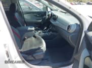 ✅ 2020 Chevrolet Blazer LT • VIN: 3GNKBJR47LS615194 • Лот: 43146244. Опубликован ранее на IAAI с пробегом 121 937 миль. Бесплатный доступ к архиву аукционных продаж из США и подробный отчёт об истории автомобиля на DreamBid. Изображение 5.