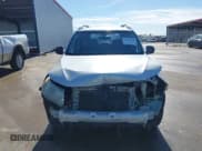 ✅ 2010 Subaru Forester X • VIN: JF2SH6BC5AH912221 • Лот: 43579574. Опубликован ранее на IAAI с пробегом 242 727 миль. Бесплатный доступ к архиву аукционных продаж из США и подробный отчёт об истории автомобиля на DreamBid. Изображение 13.