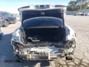 ✅ 2018 Audi RS 5 • VIN: WUAPWAF57JA905243 • Lot: 84246255. Listed on Copart with 82,285 mi. Free auction sales archive from the USA and detailed vehicle history report at DreamBid. Image 6.