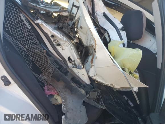 ✅ 2012 Mitsubishi Galant ES • VIN: 4A32B3FF8CE024793 • Lot: 88419875. Wystawiony na Copart z przebiegiem Nie podano. Bezpłatny archiwum sprzedaży aukcyjnych z USA i szczegółowy raport historii pojazdu na DreamBid. Zdjęcie 10.