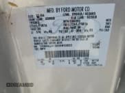 ✅ 2005 Ford Excursion Special Serv • VIN: 1FMNU41S05EB52822 • Лот: 66126504. Опубликован ранее на Copart с пробегом 200 964 миль. Бесплатный доступ к архиву аукционных продаж из США и подробный отчёт об истории автомобиля на DreamBid. Изображение 15.