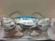 2003 Chevrolet Malibu with VIN 1G1ND52J03M726041, listed as a Copart auction lot 43620755 with 101,467 mi miles and Salvage title. Bid and sale history available at DreamBid. Image 12.