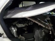 ✅ 2016 Ford Explorer XLT • VIN: 1FM5K8D81GGD08726 • Lot: 82322405. Listed on Copart with Not provided. Free auction sales archive from the USA and detailed vehicle history report at DreamBid. Image 11.