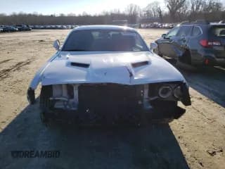 ✅ 2017 Dodge Challenger SXT • VIN: 2C3CDZAG7HH558683 • Lot: 36436673. Wystawiony na Copart z przebiegiem 130 623 mil. Bezpłatny archiwum sprzedaży aukcyjnych z USA i szczegółowy raport historii pojazdu na DreamBid. Zdjęcie 5.