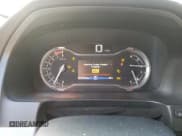 ✅ 2016 Honda Pilot Touring • VIN: 5FNYF6H92GB110843 • Лот: 82545205. Опубликован ранее на Copart с пробегом 257 795 миль. Бесплатный доступ к архиву аукционных продаж из США и подробный отчёт об истории автомобиля на DreamBid. Изображение 9.