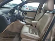 ✅ 2008 Chevrolet Equinox LT • VIN: 2CNDL53F986287584 • Лот: 81537734. Опубликован ранее на Copart с пробегом 204 364 миль. Бесплатный доступ к архиву аукционных продаж из США и подробный отчёт об истории автомобиля на DreamBid. Изображение 7.