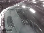 ✅ 2008 Audi A4 2.0T • VIN: WAUDF78E18A032709 • Лот: 41281161. Опубликован ранее на IAAI с пробегом 151 764 миль. Бесплатный доступ к архиву аукционных продаж из США и подробный отчёт об истории автомобиля на DreamBid. Изображение 6.