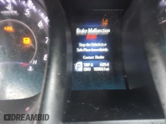 ✅ 2018 Toyota Avalon Limited • VIN: 4T1BK1EB3JU281638 • Lot: 43744047. Wystawiony na IAAI z przebiegiem 109 661 mil. Bezpłatny archiwum sprzedaży aukcyjnych z USA i szczegółowy raport historii pojazdu na DreamBid. Zdjęcie 14.