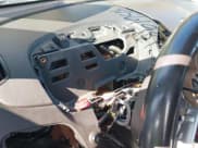 ✅ 2010 GMC Terrain SLE-2 • VIN: 2CTFLEEW6A6362276 • Lot: 40561981. Wystawiony na IAAI z przebiegiem Nie podano. Bezpłatny archiwum sprzedaży aukcyjnych z USA i szczegółowy raport historii pojazdu na DreamBid. Zdjęcie 7.