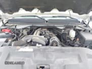 ✅ 2011 GMC Sierra 1500 SLT • VIN: 3GTP2WE38BG361134 • Лот: 42911817. Опубликован ранее на IAAI с пробегом 216 444 миль. Бесплатный доступ к архиву аукционных продаж из США и подробный отчёт об истории автомобиля на DreamBid. Изображение 10.