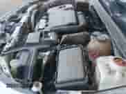 2017 Chevrolet Malibu LT with VIN 1G1ZE5ST5HF150538, listed as a IAAI auction lot 43208077 with 120,891 mi miles and . Bid and sale history available at DreamBid. Image 19.