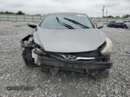 ✅ 2011 Hyundai Elantra GLS • VIN: KMHDH4AE8BU114122 • Lot: 67174835. Listed on Copart with 111,502 mi. Free auction sales archive from the USA and detailed vehicle history report at DreamBid. Image 5.