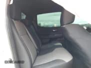 ✅ 2022 Toyota Tacoma TRD Sport • VIN: 3TYCZ5AN6NT099703 • Lot: 43741149. Listed on IAAI with 52,272 mi. Free auction sales archive from the USA and detailed vehicle history report at DreamBid. Image 8.