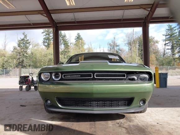 ✅ 2019 Dodge Challenger SXT • VIN: 2C3CDZAG2KH551289 • Лот: 43486781. Опубликован ранее на IAAI с пробегом 52 754 миль. Бесплатный доступ к архиву аукционных продаж из США и подробный отчёт об истории автомобиля на DreamBid. Изображение 13.