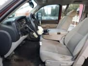 ✅ 2007 Chevrolet Silverado 2500HD LTZ • VIN: 1GCHK29607E568889 • Lot: 80526104. Listed on Copart with 266,126 mi. Free auction sales archive from the USA and detailed vehicle history report at DreamBid. Image 7.