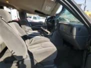 ✅ 2006 Chevrolet Silverado 1500 LT2 • VIN: 1GCEK19B66Z194709 • Лот: 50185675. Опубликован ранее на Copart с пробегом Не указан. Бесплатный доступ к архиву аукционных продаж из США и подробный отчёт об истории автомобиля на DreamBid. Изображение 7.