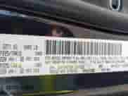 2010 Dodge Journey SE z VIN 3D4PG4FB2AT207958, wystawiony jako IAAI lot #43035194 z przebiegiem 120 227 mil mil oraz . Historia ofert i sprzedaży dostępna na DreamBid. Obrazek 9.