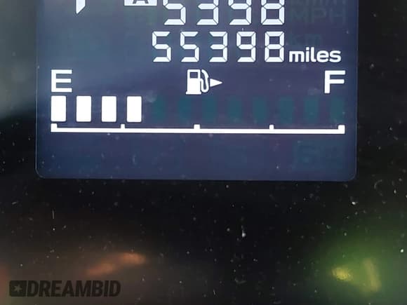 ✅ 2018 Subaru Crosstrek Premium • VIN: JF2GTABC5JH328120 • Лот: 43532192. Опубликован ранее на IAAI с пробегом 55 398 миль. Бесплатный доступ к архиву аукционных продаж из США и подробный отчёт об истории автомобиля на DreamBid. Изображение 15.