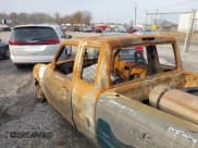 ✅ 1998 Ford Ranger XL • VIN: 1FTYR14C9WTA34075 • Lot: 43749004. Listed on IAAI with Not provided. Free auction sales archive from the USA and detailed vehicle history report at DreamBid. Image 16.