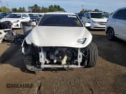 ✅ 2020 Infiniti Q50 Luxe • VIN: JN1EV7AR1LM250666 • Lot: 80682035. Listed on Copart with 20,152 mi. Free auction sales archive from the USA and detailed vehicle history report at DreamBid. Image 5.