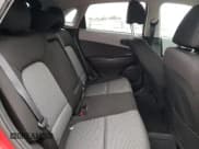 ✅ 2020 Hyundai Kona SEL • VIN: KM8K22AA9LU576166 • Лот: 71525194. Опубликован ранее на Copart с пробегом 37 380 миль. Бесплатный доступ к архиву аукционных продаж из США и подробный отчёт об истории автомобиля на DreamBid. Изображение 12.