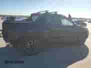 2022 Hyundai Santa Cruz SEL с VIN 5NTJC4AE2NH023627, выставлен на аукционе Copart как лот 80487534 с пробегом 64 017 миль миль и Списание • Salvage title. История ставок и продаж доступна на DreamBid. Изображение 3.