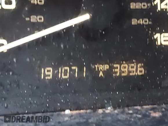 ✅ 2007 Honda Accord LX SE • VIN: JHMCM56377C003100 • Лот: 42113282. Опубликован ранее на IAAI с пробегом 191 071 миль. Бесплатный доступ к архиву аукционных продаж из США и подробный отчёт об истории автомобиля на DreamBid. Изображение 7.