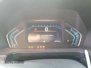 ✅ 2020 Honda Odyssey • VIN: 5FNRL6H4XLB502013 • Lot: 60472595. Listed on Copart with 89,742 mi. Free auction sales archive from the USA and detailed vehicle history report at DreamBid. Image 9.