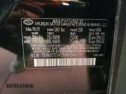 ✅ 2021 Hyundai Santa Fe SE • VIN: 5NMS1DAJ5MH346720 • Lot: 52565223. Wystawiony na Copart z przebiegiem 28 884 mil. Bezpłatny archiwum sprzedaży aukcyjnych z USA i szczegółowy raport historii pojazdu na DreamBid. Zdjęcie 16.