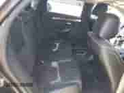 2015 Chevrolet Impala LT с VIN 2G1115SL8F9257307, выставлен на аукционе Copart как лот 48440654 с пробегом 110 193 миль миль и . История ставок и продаж доступна на DreamBid. Изображение 10.