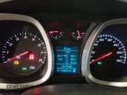 ✅ 2015 Chevrolet Equinox LT • VIN: 1GNALBEK3FZ143098 • Лот: 64576474. Опубликован ранее на Copart с пробегом 136 623 миль. Бесплатный доступ к архиву аукционных продаж из США и подробный отчёт об истории автомобиля на DreamBid. Изображение 9.