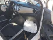 ✅ 2020 Nissan Versa SV • VIN: 3N1CN8EV4LL834851 • Лот: 43553047. Опубликован ранее на IAAI с пробегом 37 603 миль. Бесплатный доступ к архиву аукционных продаж из США и подробный отчёт об истории автомобиля на DreamBid. Изображение 5.