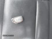 ✅ 2021 Hyundai Tucson Ultimate • VIN: KM8J3CAL5MU335383 • Lot: 41431899. Wystawiony na IAAI z przebiegiem 85 671 mil. Bezpłatny archiwum sprzedaży aukcyjnych z USA i szczegółowy raport historii pojazdu na DreamBid. Zdjęcie 11.