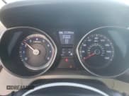 ✅ 2014 Hyundai Elantra • VIN: KMHD35LH9EU186222 • Lot: 86860095. Listed on Copart with 171,450 mi. Free auction sales archive from the USA and detailed vehicle history report at DreamBid. Image 9.