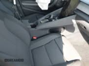 ✅ 2021 Polestar 2 Launch Edition • VIN: LPSED3KA3ML013713 • Лот: 42167958. Опубликован ранее на IAAI с пробегом 31 755 миль. Бесплатный доступ к архиву аукционных продаж из США и подробный отчёт об истории автомобиля на DreamBid. Изображение 5.