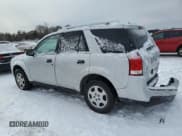 ✅ 2006 Saturn VUE • VIN: 5GZCZ23D96S875134 • Lot: 89344725. Wystawiony na Copart z przebiegiem 137 649 mil. Bezpłatny archiwum sprzedaży aukcyjnych z USA i szczegółowy raport historii pojazdu na DreamBid. Zdjęcie 2.