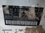 ✅ 2019 Subaru Outback Limited • VIN: 4S4BSANC3K3330871 • Lot: 43432389. Wystawiony na IAAI z przebiegiem 102 123 mil. Bezpłatny archiwum sprzedaży aukcyjnych z USA i szczegółowy raport historii pojazdu na DreamBid. Zdjęcie 9.