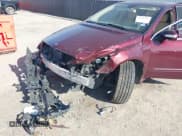 ✅ 2008 Mercedes-Benz R 3.5L • VIN: 4JGCB56E18A068011 • Lot: 42828912. Listed on IAAI with 124,267 mi. Free auction sales archive from the USA and detailed vehicle history report at DreamBid. Image 6.