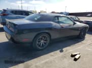 ✅ 2016 Dodge Challenger SRT 392 • VIN: 2C3CDZDJ1GH326392 • Lot: 91478375. Wystawiony na Copart z przebiegiem 37 721 mil. Bezpłatny archiwum sprzedaży aukcyjnych z USA i szczegółowy raport historii pojazdu na DreamBid. Zdjęcie 3.