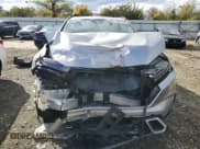 ✅ 2023 Honda CR-V Sport Touring • VIN: 5J6RS6H91PL011132 • Lot: 89557605. Listed on Copart with 42,087 mi. Free auction sales archive from the USA and detailed vehicle history report at DreamBid. Image 5.