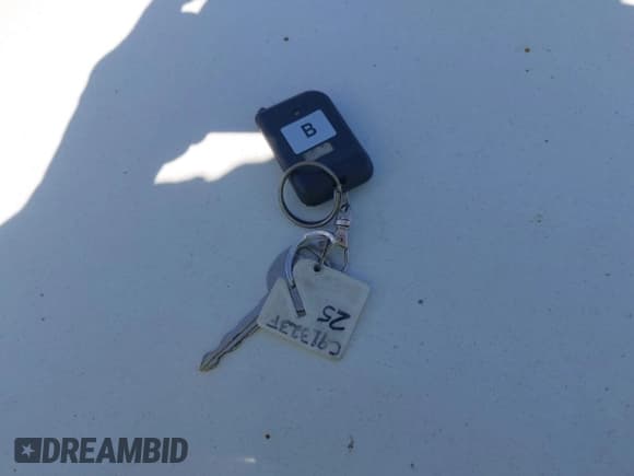 ✅ 2001 Chevrolet Silverado 2500HD LT3 • VIN: 1GCHK23G91F123733 • Lot: 42478507. Wystawiony na IAAI z przebiegiem 181 505 mil. Bezpłatny archiwum sprzedaży aukcyjnych z USA i szczegółowy raport historii pojazdu na DreamBid. Zdjęcie 11.