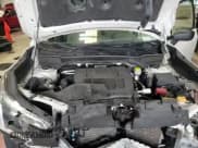 ✅ 2023 Subaru Forester • VIN: JF2SKACC8PH424635 • Лот: 56045585. Опубликован ранее на Copart с пробегом 36 862 миль. Бесплатный доступ к архиву аукционных продаж из США и подробный отчёт об истории автомобиля на DreamBid. Изображение 17.