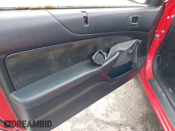 ✅ 2005 Honda Civic VP • VIN: 1HGEM22125L061305 • Lot: 41767324. Wystawiony na IAAI z przebiegiem Nie podano. Bezpłatny archiwum sprzedaży aukcyjnych z USA i szczegółowy raport historii pojazdu na DreamBid. Zdjęcie 13.